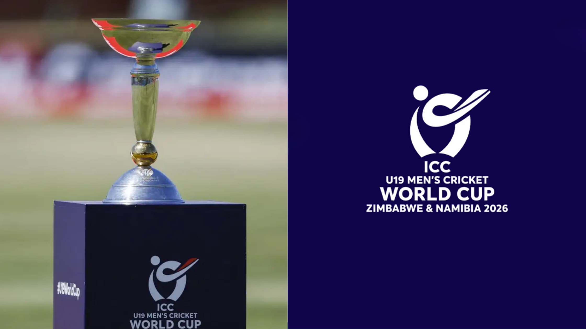 U19 World Cup 2026: South Africa Mein Yuva Khiladiyon Ka Jalwa!