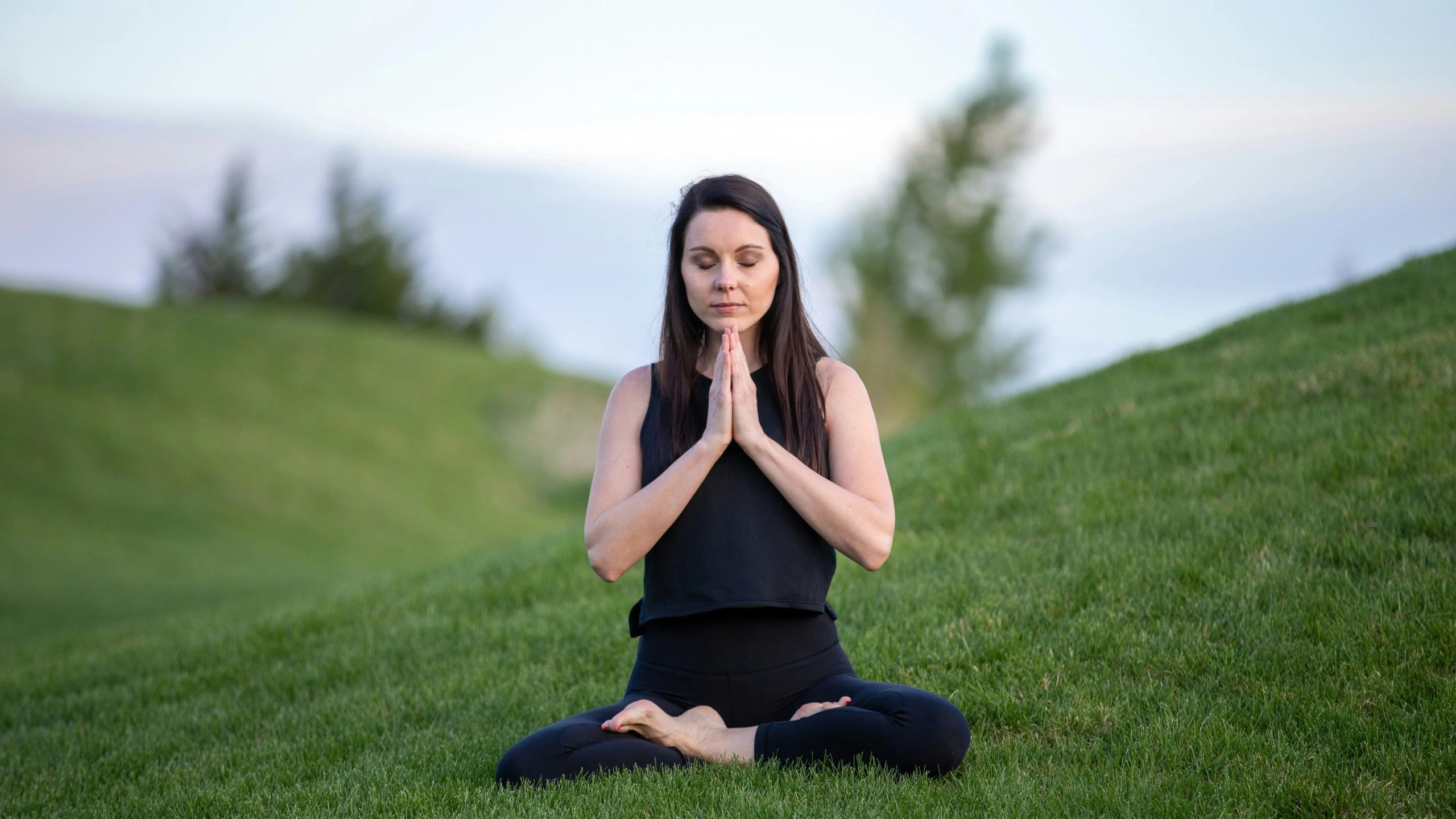 Morning Wellness 2026: Subah ki 5 Aadatein Jo Aapki Zindagi Badal Dengi!