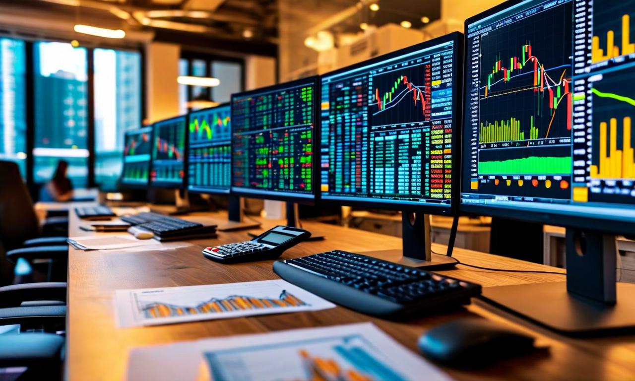 Zerodha Alert: Nithin Kamath Ne Jatayi Chinta, MTF Trading Mein Bada Khatra!