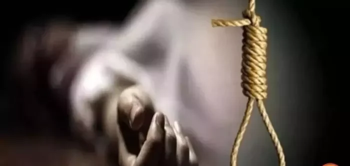 Etawah News: पत्नी के मायके जाने से आहत युवक ने उठाया खौफनाक कदम, गांव में पसरा मातम