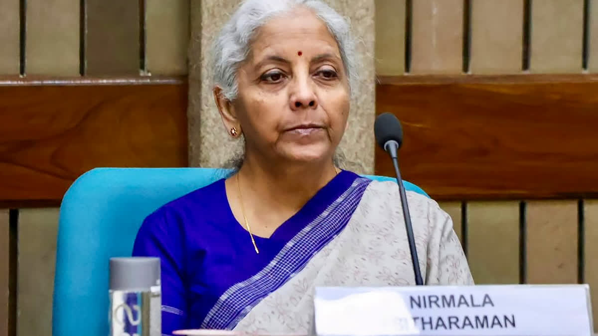 भारत की अर्थव्यवस्था को लेकर बड़ा खुलासा! क्या वाकई कर्ज के मामले में सबसे मजबूत है देश?
