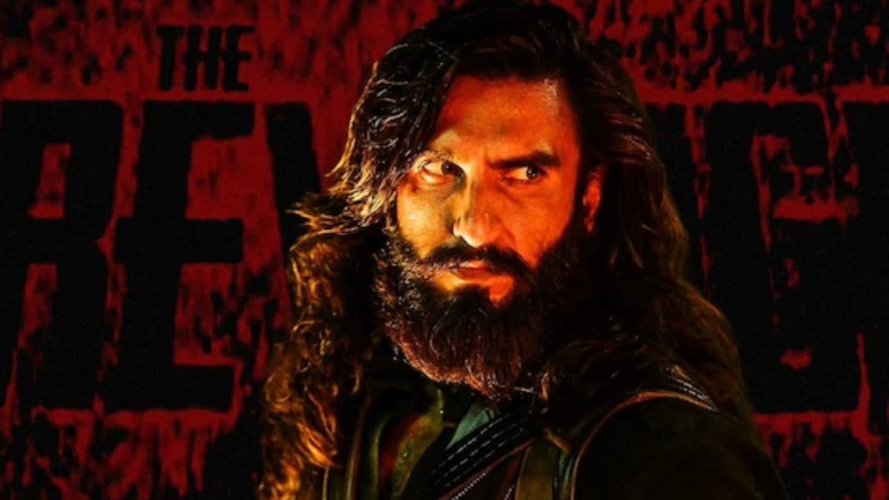 क्या ‘धुरंधर 2’ तोड़ेगी 1000 करोड़ का रिकॉर्ड? वीकेंड पर हो सकता है बड़ा धमाका!