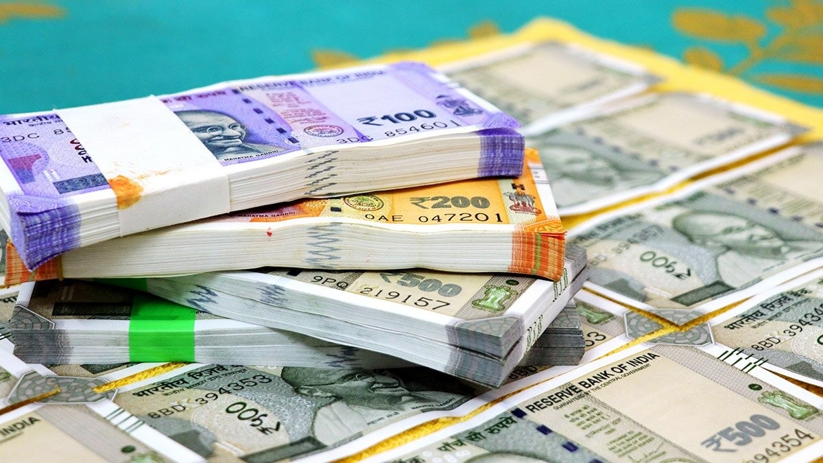 ₹2.80 करोड़ पर 0 टैक्स? जानिए कैसे मिला फायदा