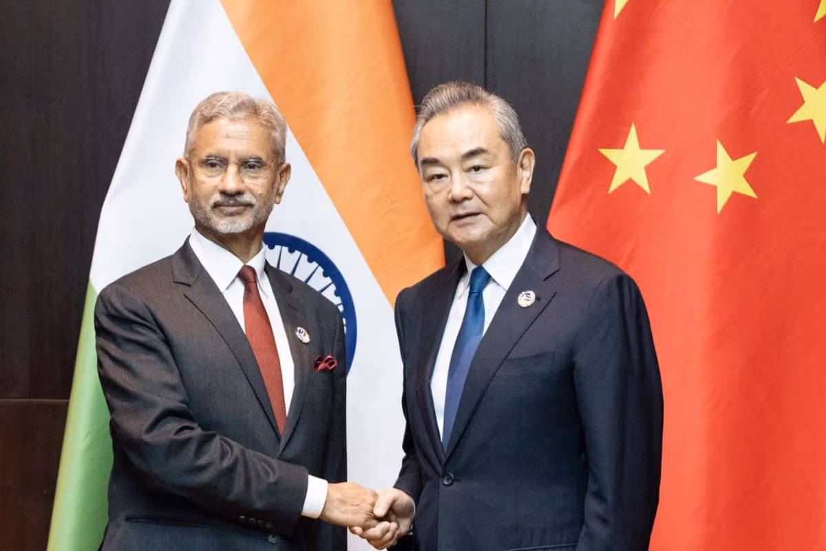 क्या भारत-चीन के रिश्तों में आएगा बड़ा बदलाव? रूस की नई सलाह ने बढ़ाई चिंता