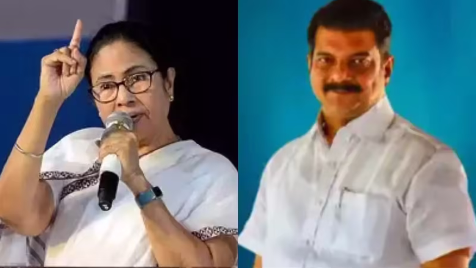 केरल राजनीति