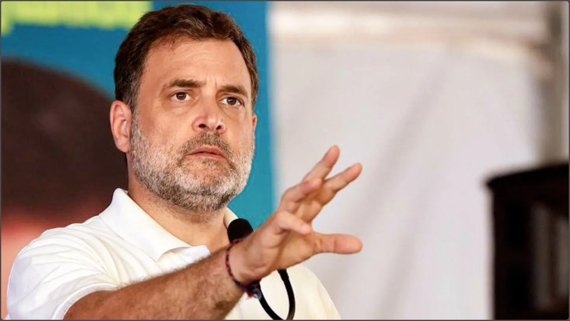 तमिलनाडु चुनाव 2026