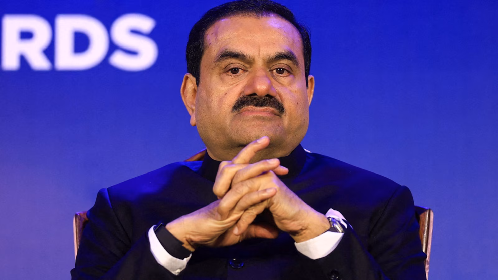 Biz Updates: आज क्या छुपा है इन बड़ी खबरों के पीछे, जानिए पूरा सचबिज अपडेट्स न्यूज़Biz Updates: आज क्या छुपा है इन बड़ी खबरों के पीछे, जानिए पूरा सच