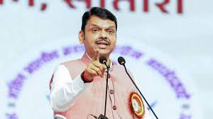 वारकरी संप्रदाय विवाद